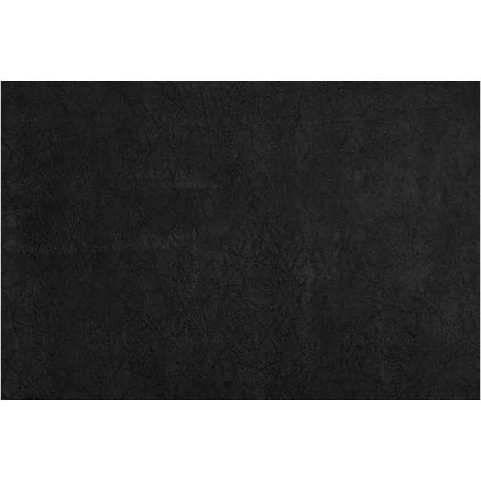 فلکسی رول Genuine leather