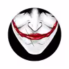 برچسب کنسول بازی مدل جوکر کد  2590