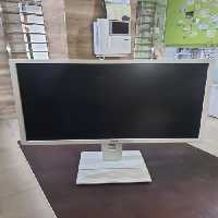 مانیتور 24 اینچ اسپیکردار ایسر مدل LED ACER B246HL (استوک – دارای خط عمودی-تصویر در سایت)