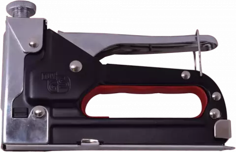 منگنه کوب دستی به همراه کیف