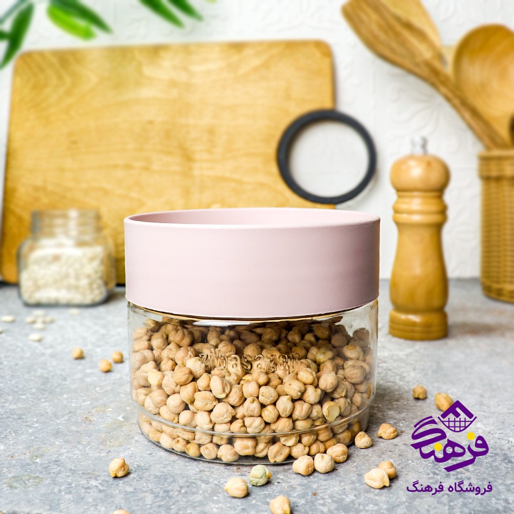 پت زيبا متوسط پاستيل5