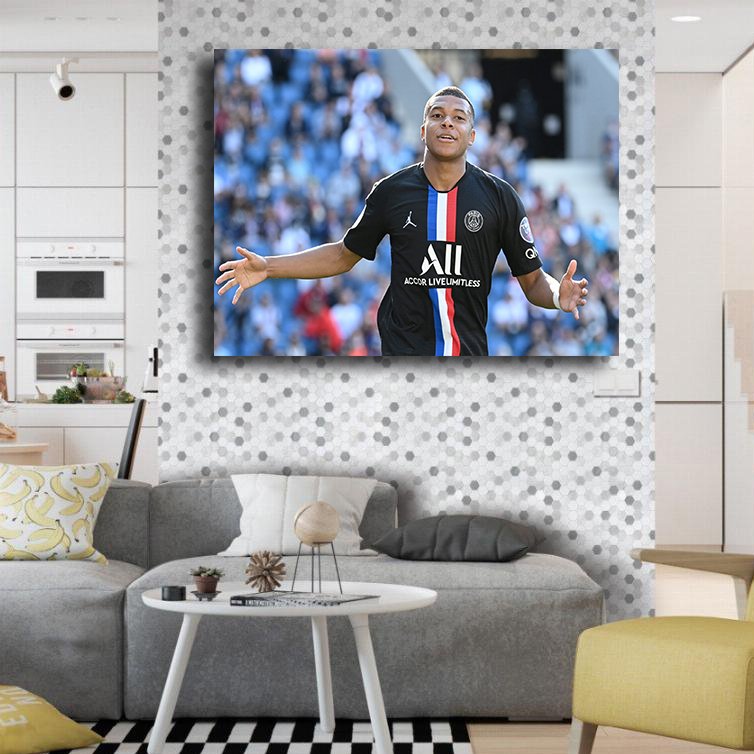 تابلو شاسی مدل امباپه کد 15