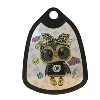 تخته گوشت مدل gt54