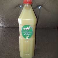 آبلیموی خالص سنگی  طبیعی یک چاشنی های غذا که هم خوش طعم میکند و دارای خواص  درمانی فراوان 