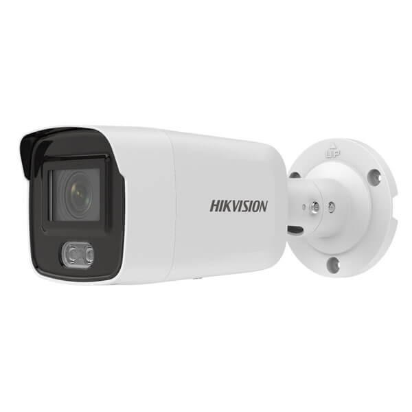 دوربین مداربسته هایک ویژن مدل DS-2CD2047G2-L | شبکه ارغوان 021-41902