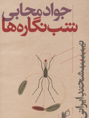 شب نگاره ها