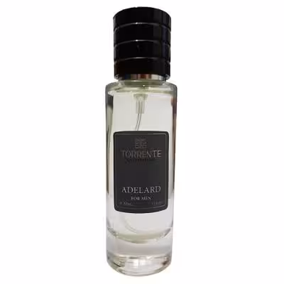 عطر مینی تورنته ade lard