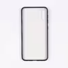 کاور مدل هزارتو مناسب برای گوشی موبایل سامسونگ Galaxy A10 