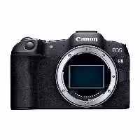 دوربین بدون آینه کانن Canon EOS R8 Mirrorless Camera Body