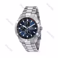 ساعت مچی مردانه سکتور(Sector) مدل R3273643004