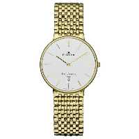 ساعت مچی مردانه ادوکس 2703437JAID