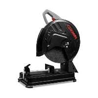 اره پروفیل بر 355 میلیمتری 2200 وات کرون مدل CT15232