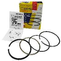 رینگ پیستون روا استاندارد مارموت