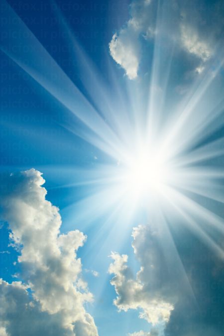 خرید و دانلود عکس Nature-Part-5 کد 37024 | پیک فاکس | Pic Fox