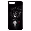 کاور طرح شیر کد 7078 مناسب برای گوشی موبایل اپل iphone 7 plus/8 plus