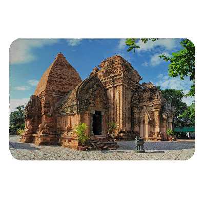   رطوبت گیر کنار سینک کد 189