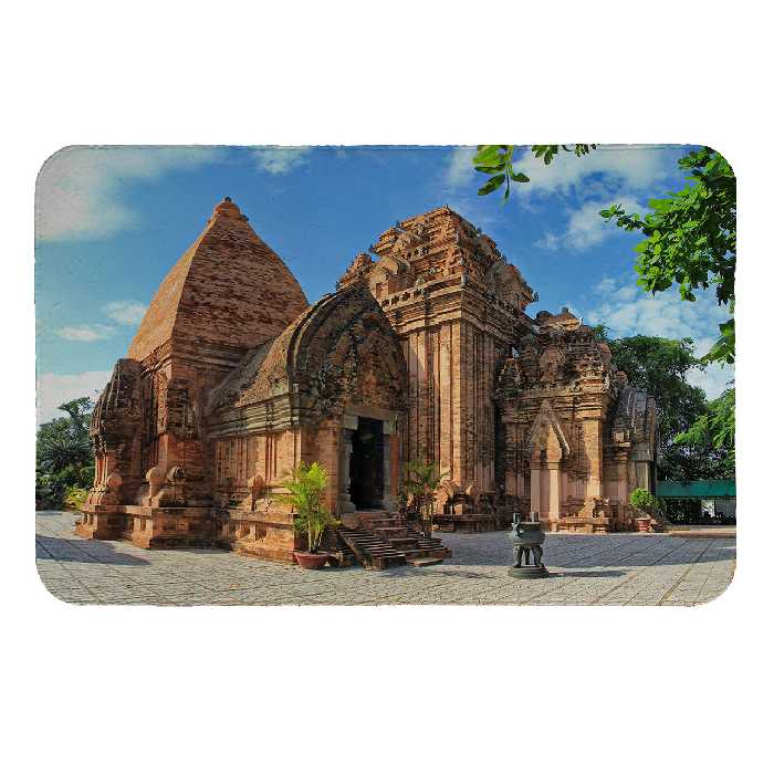   رطوبت گیر کنار سینک کد 189