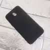 کاور مدل Rs کد 03 مناسب برای گوشی موبایل سامسونگ Galaxy J5 Pro
