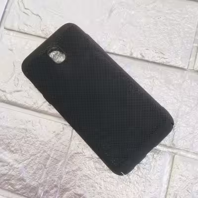 کاور مدل Rs کد 03 مناسب برای گوشی موبایل سامسونگ Galaxy J5 Pro