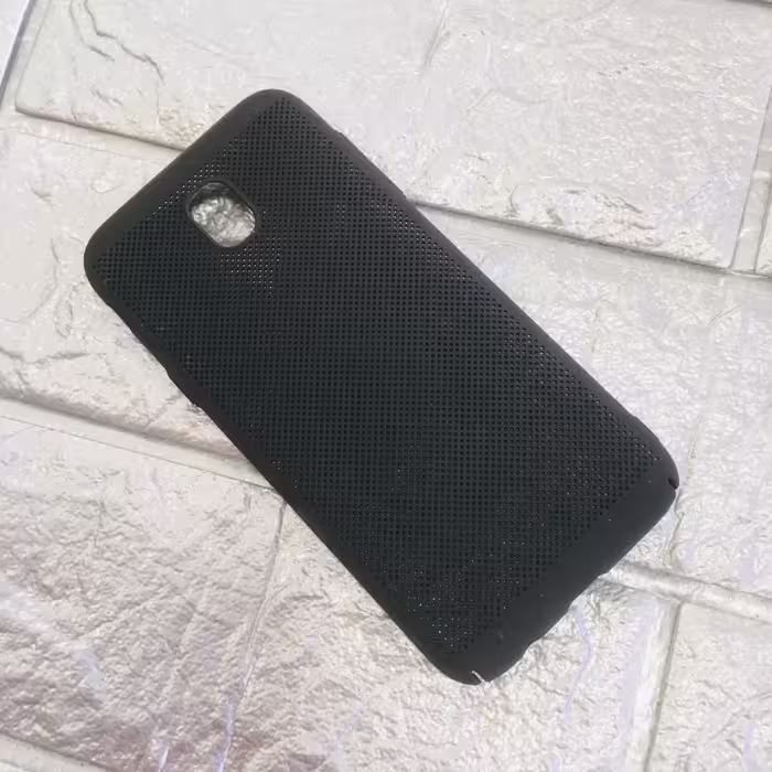 کاور مدل Rs کد 03 مناسب برای گوشی موبایل سامسونگ Galaxy J5 Pro