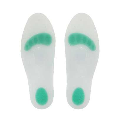  کفی طبی کد 02 سایز 37-36