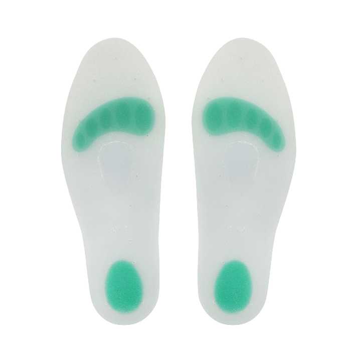  کفی طبی کد 02 سایز 37-36