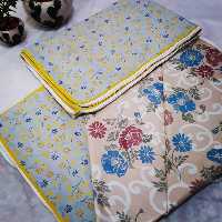 سفره زیپ دار