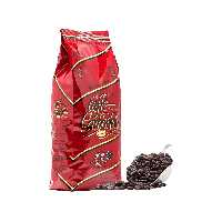 قهوه کربنلی | قیمت قهوه کربنلی | فروش قهوه کربنلی ایتالیایی |قهوه ایتالیایی ارزان قیمت