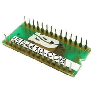 آی سی ضبط صدا ISD4410-COB