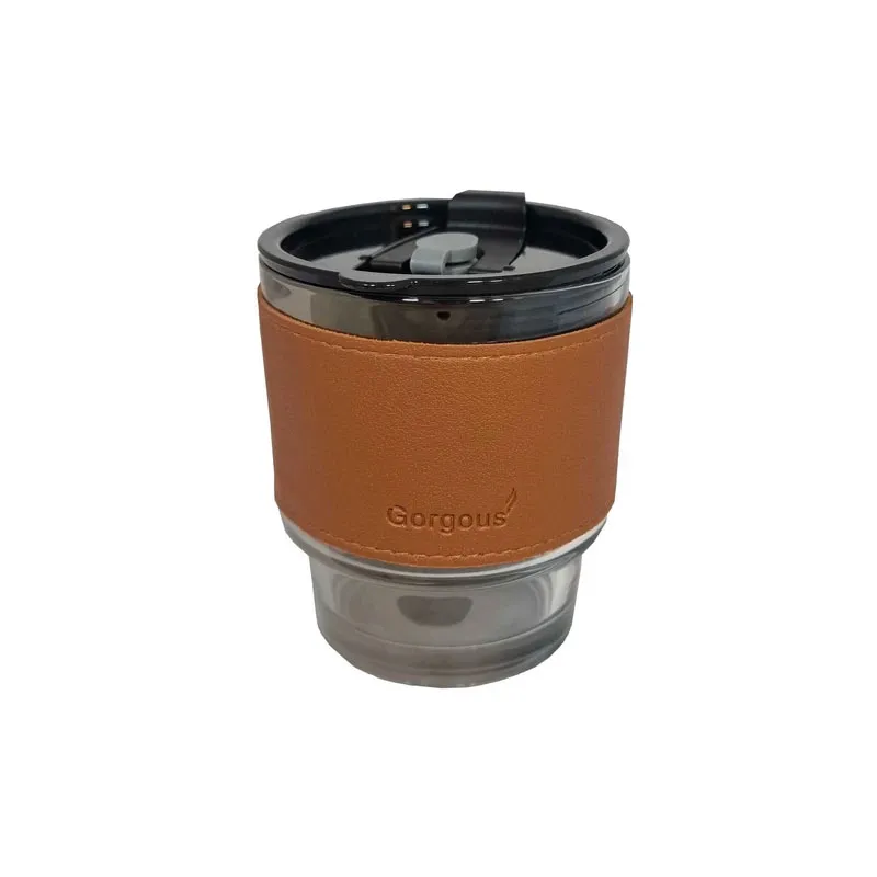 ماگ مدل دور چرم کد A121