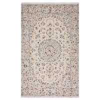 فرش دستباف چهار متری سی پرشیا کد 174571