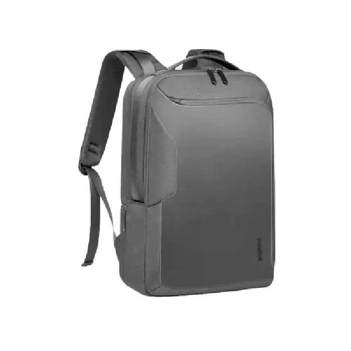 کوله پشتی استاربگ مدل Liberty طوسی | ژیوار مارکت - لپتاپ استوک، لوازم جانبی موبایل و کامپیوتر