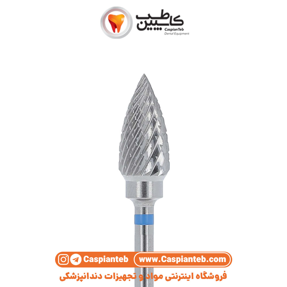 مشخصات، قیمت و خرید فرز آکریل بر جوتا Jota C78HP060