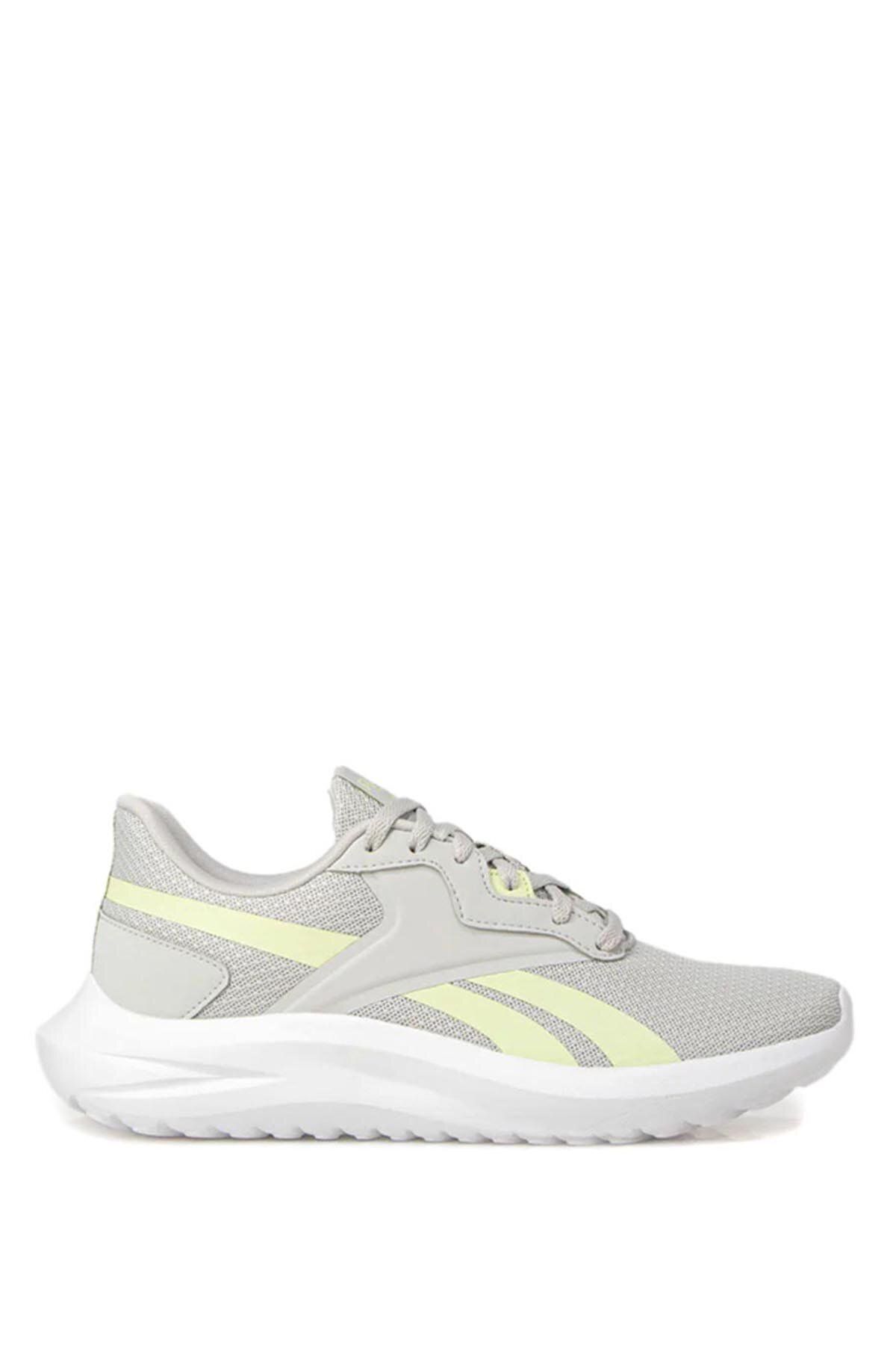 کفش دو و تمرین خاکستری زنانه های در حال رانینگ ENERGEN LUX gri Reebok