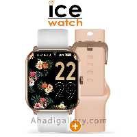 ساعت مچی هوشمند آیس واچ مدل 022251