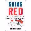 کتاب Going Red اثر Ed Morrissey انتشارات Crown Forum
