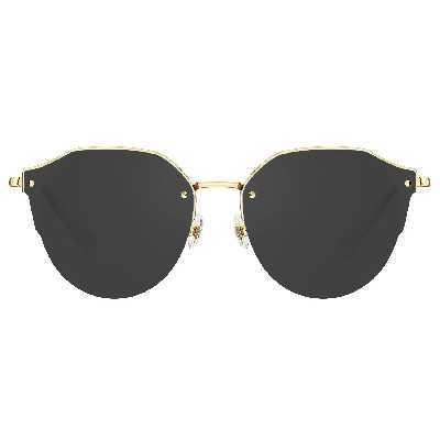 عینک آفتابی بولون مدل BL7109B60