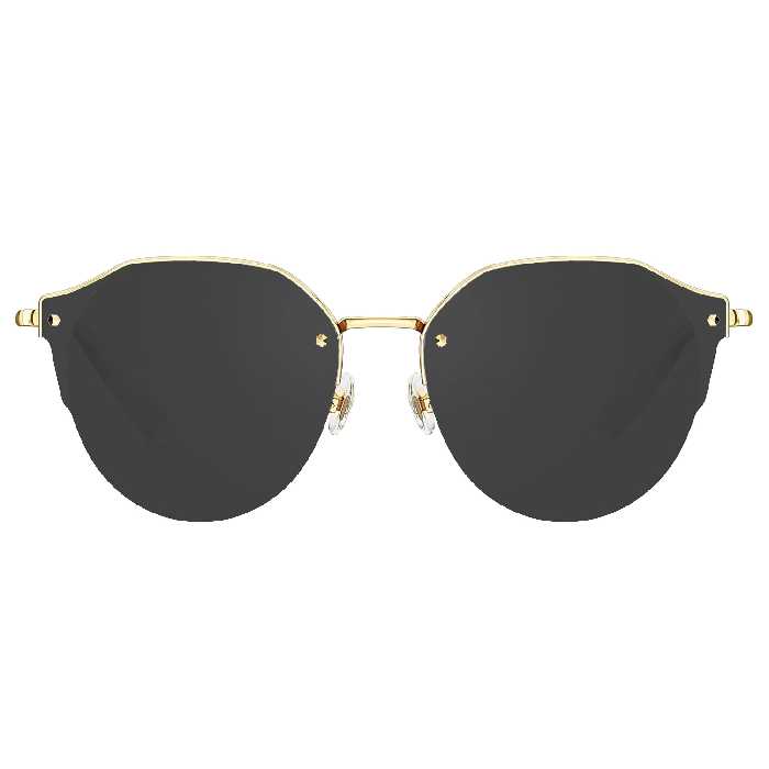 عینک آفتابی بولون مدل BL7109B60