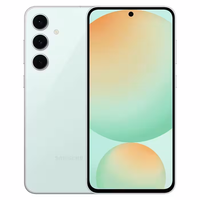 موبایل سامسونگ مدل S24 FE دو سیم کارت ظرفیت 256 گیگابایت و رم 8 گیگابایت - ویتنام - فروشگاه اینترنتی سیب سبز