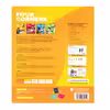 کتاب Four Corner 1 Second Edition اثر Jack C Richards And David Bohlke انتشارات الوندپویان دو جلدی