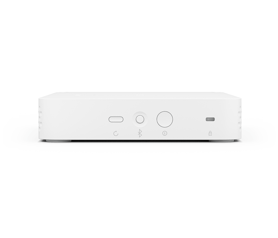 دستگاه CollabOS برای دوربین های اتاق کنفرانس ROOMMATE LOGITECH ROOMMATE