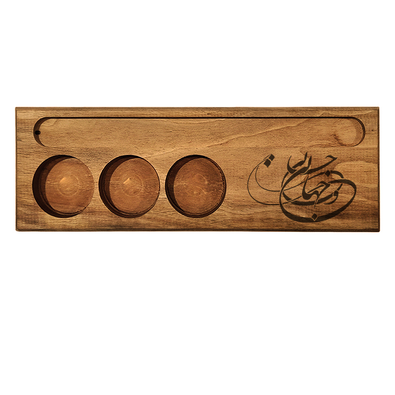 جاشمعی مدل شعر 9 545516