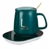 ماگ حرارتی لاکی مدل  Temperature Cup