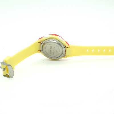 ساعت مچی دیجیتال امپاور مدل 2344