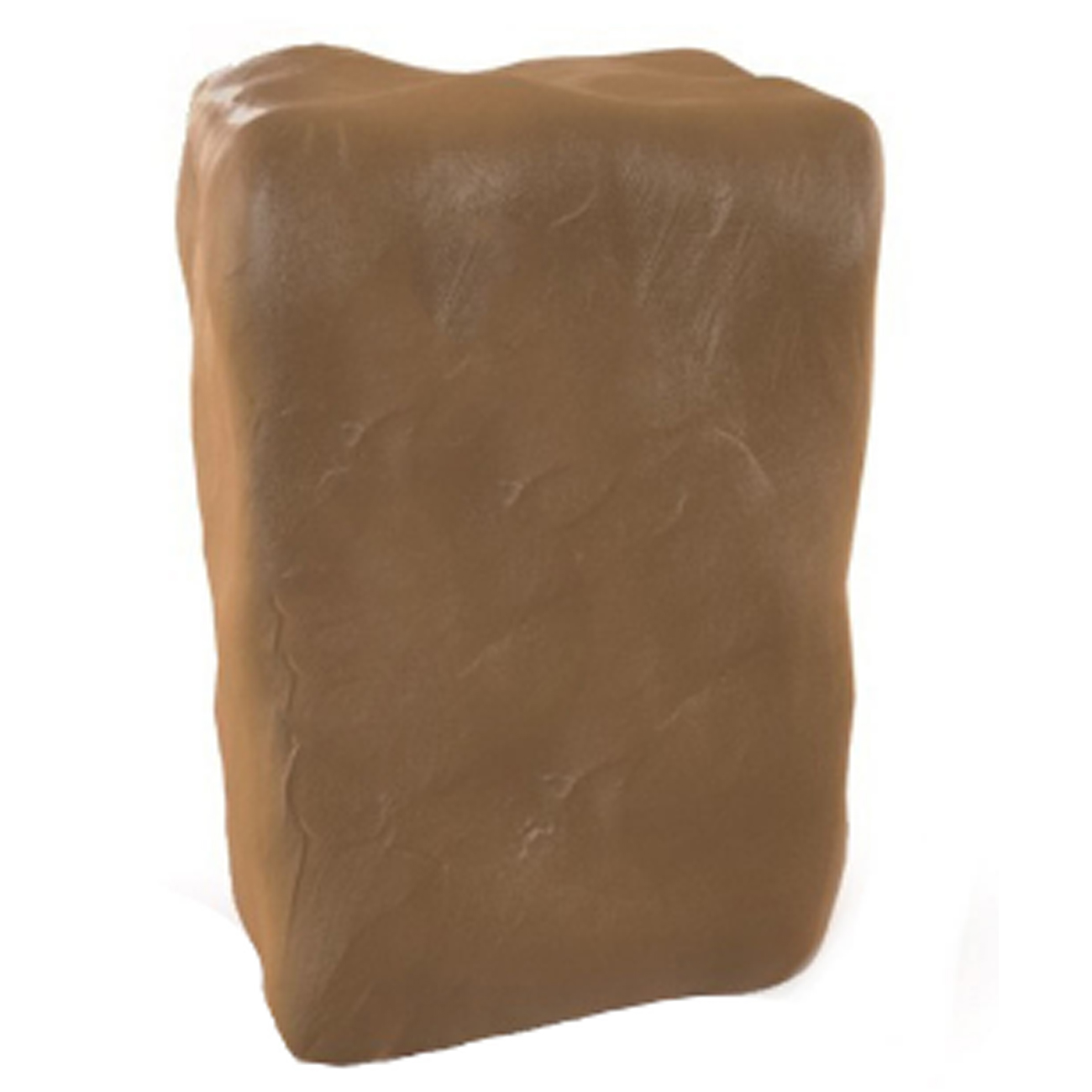 گل سفالگری مدل MS7 کد 1950