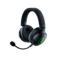 خرید هدست Razer Kraken V3 Pro Wireless با بهترین قیمت