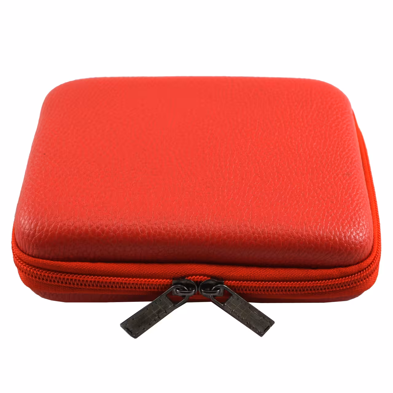 کیف هارد دیسک اکسترنال مدل M10A