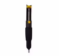 قلع کش VOLT مدل VL-366D