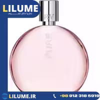 عطر ادکلن روبرتو ورینو آر وی پیور فور هر 120 میل زنانه
