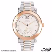 ساعت مچی مردانه مرکوری مدل ME290-SR-1